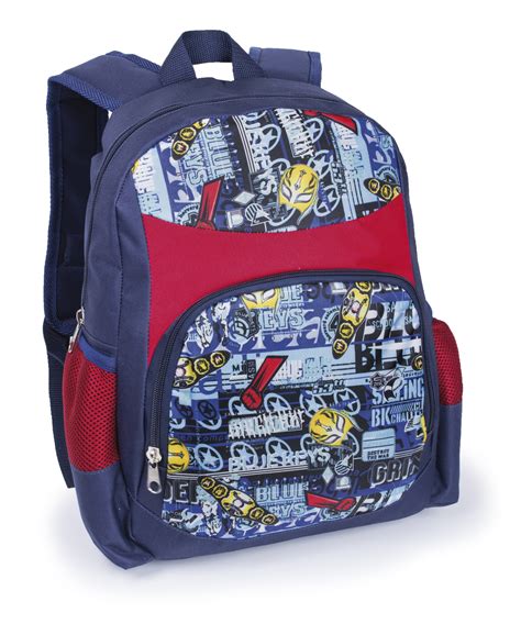 comprar mochila infantil masculina|mochila masculina notebook.